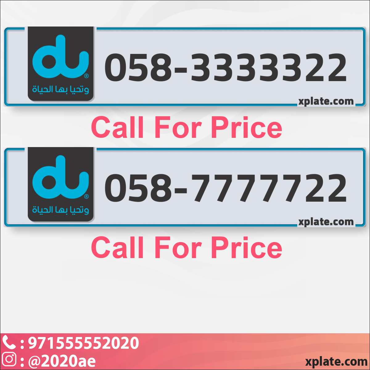 657b25ed-0211-4904-98ba-ff6f10313b22