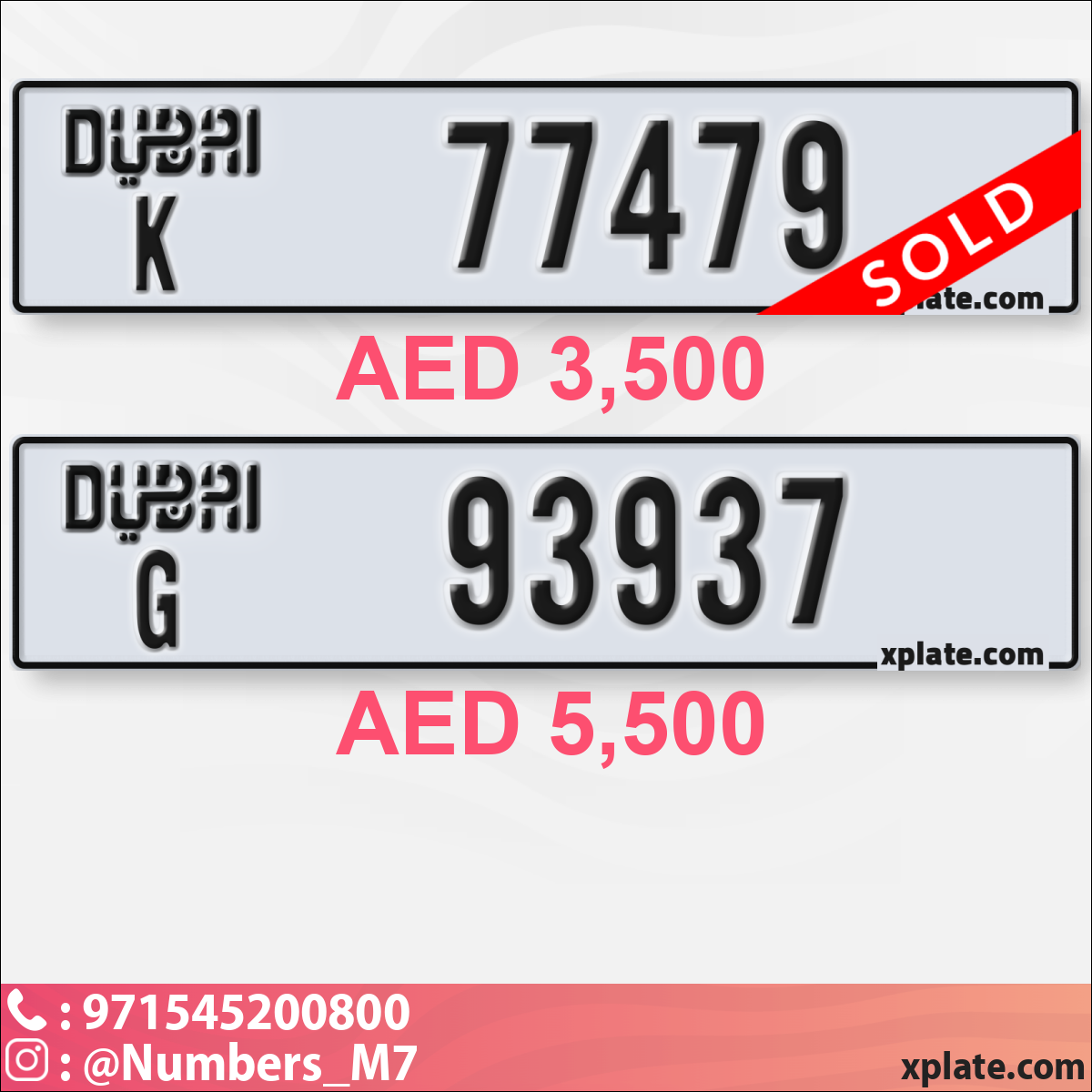 657d482a-1523-43cc-9dd4-68344e19bb82