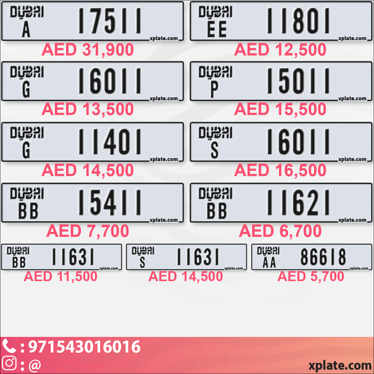 657e474b-5e0a-43e7-9f24-3ab3006d5c2a