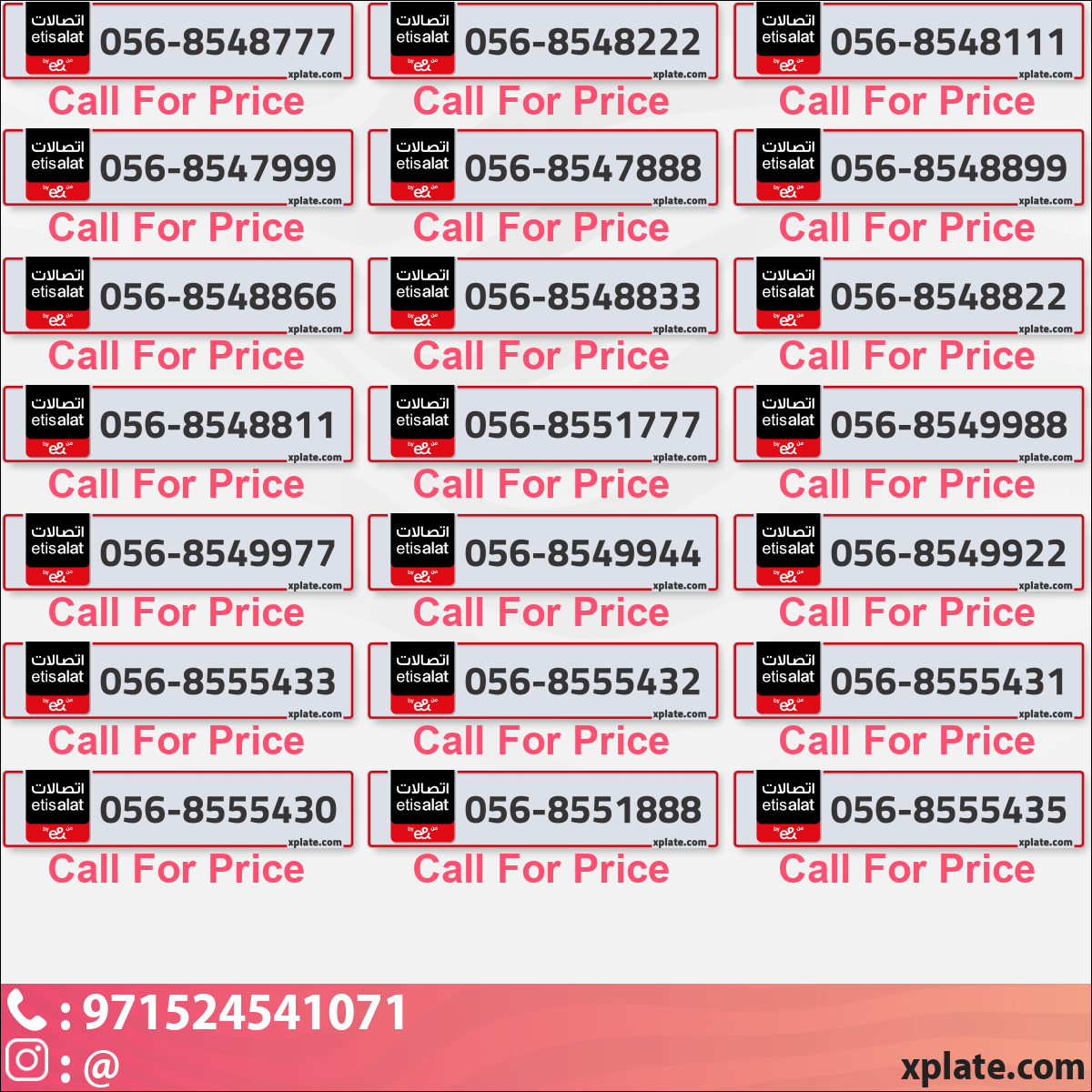 657e521f-b9e9-4945-83de-b0edc5bc76bf