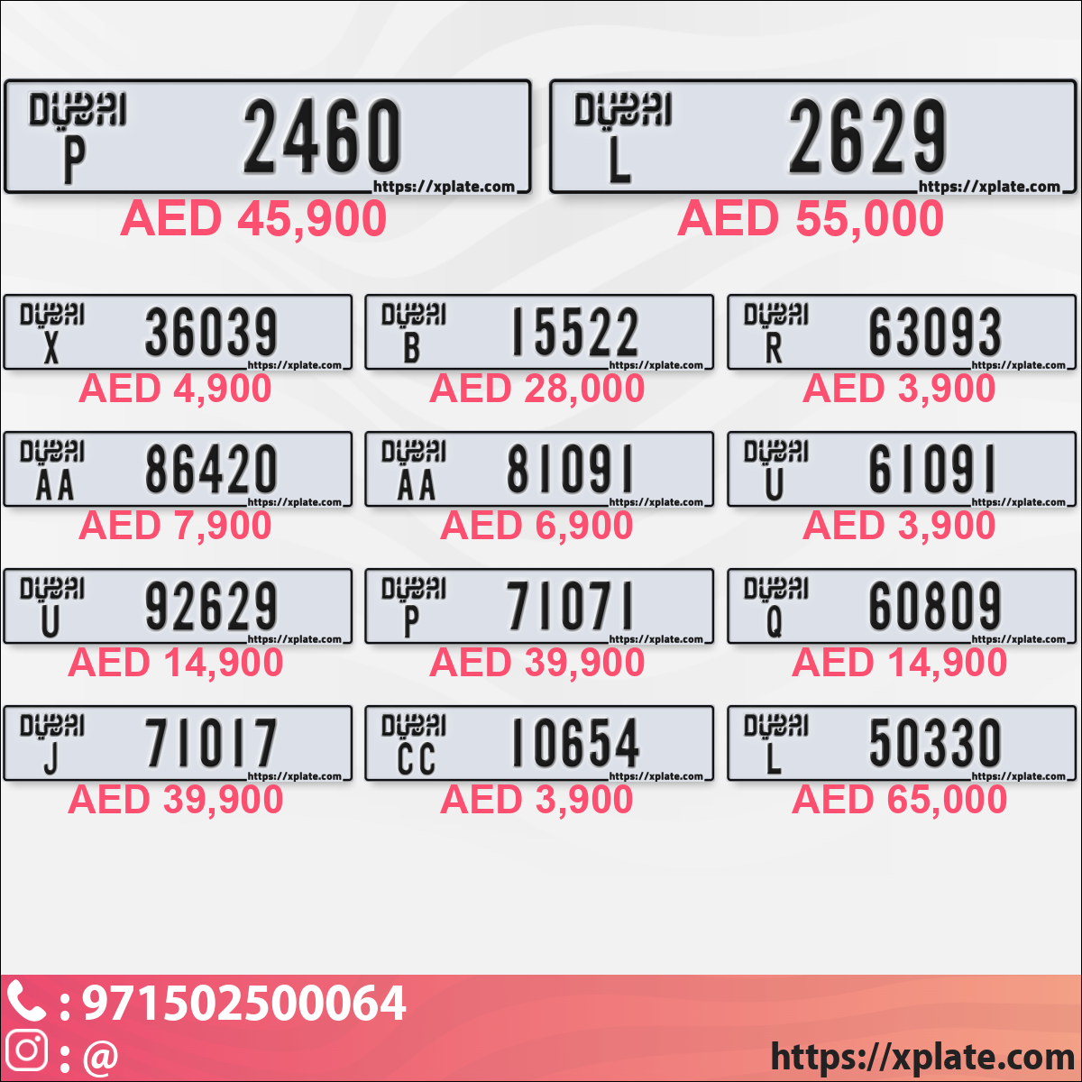 657ef043-139d-4b68-96d9-c71e3c265303