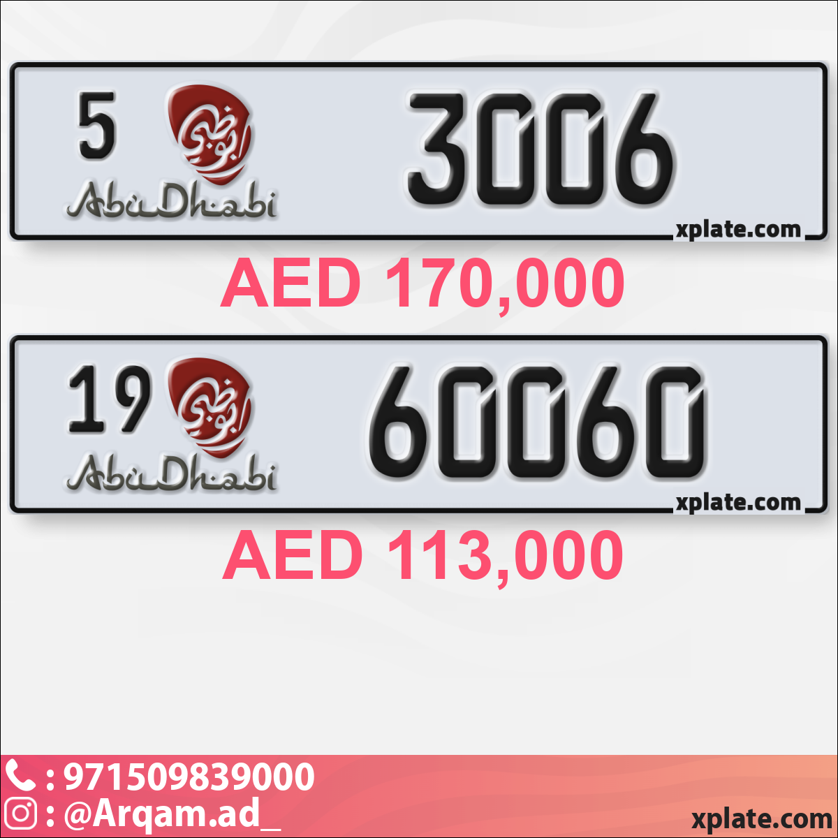 65834393-0d17-4323-9593-32779a449eac