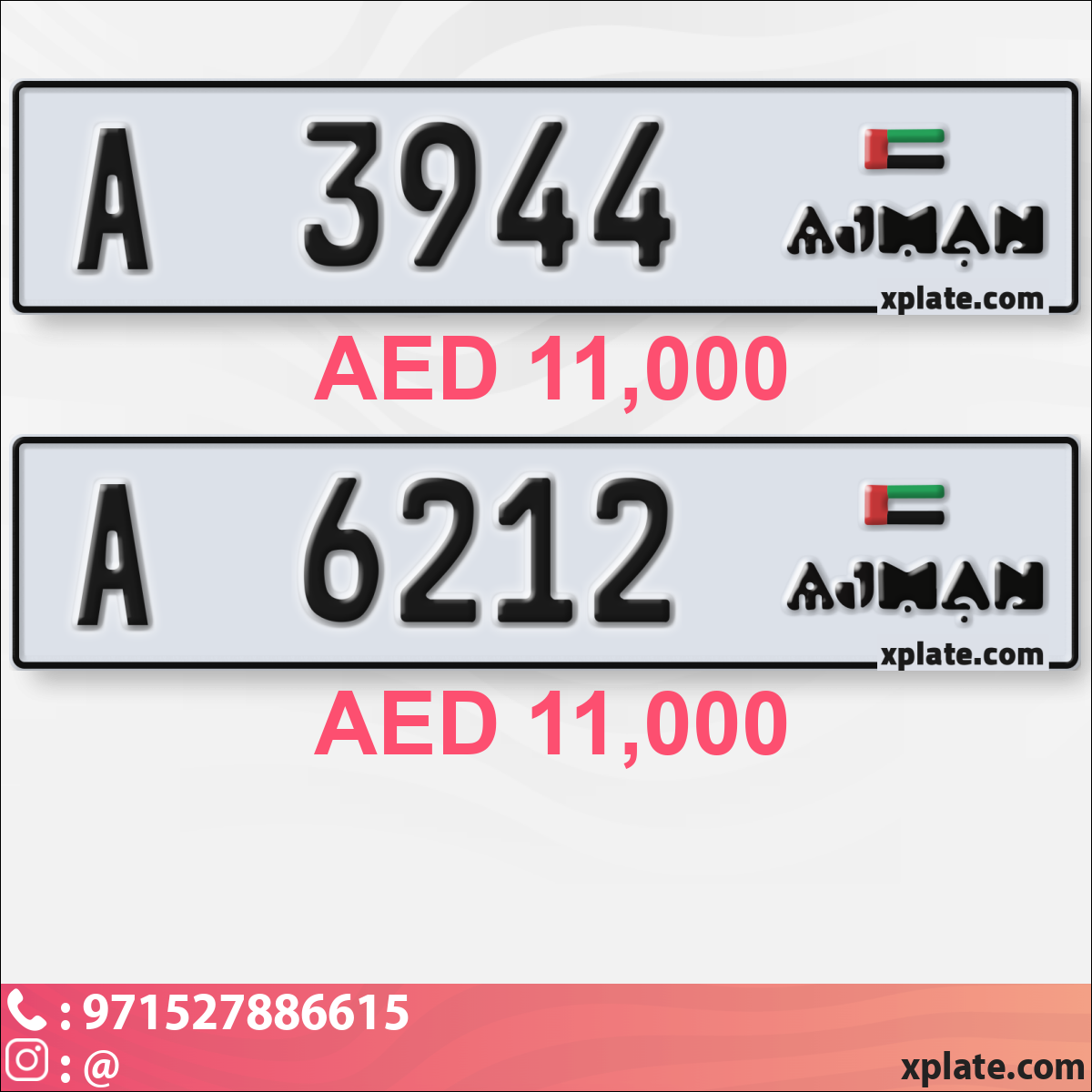 65898591-3c1f-45ea-88a5-ab9c9fc5e116