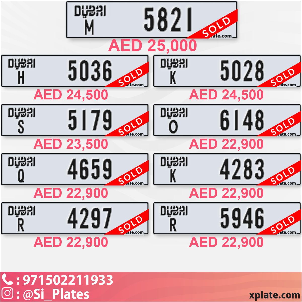 658a1cd7-53f6-4f78-96f6-e2e5bd233662