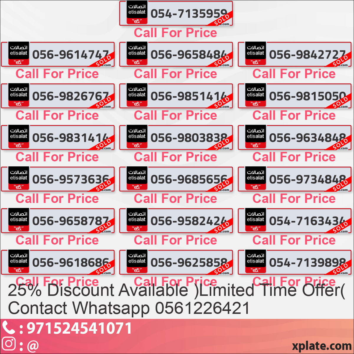 658b97e6-d95f-4b30-9ea6-98138d949c43