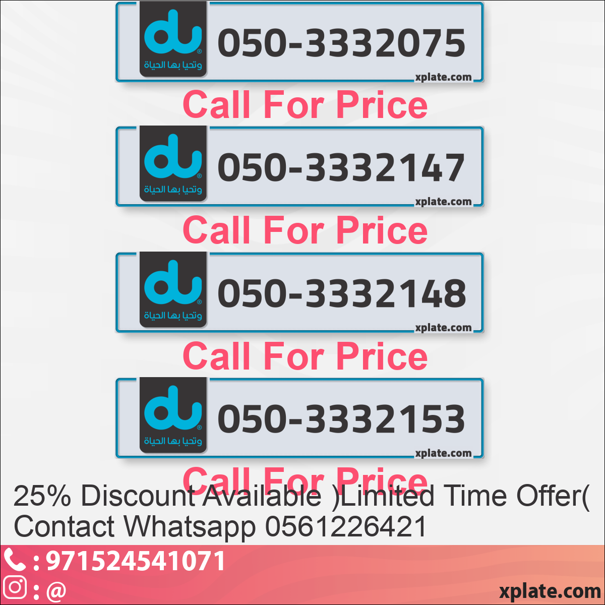 658cdfc1-8bcc-46bb-94fb-73069a0ac883