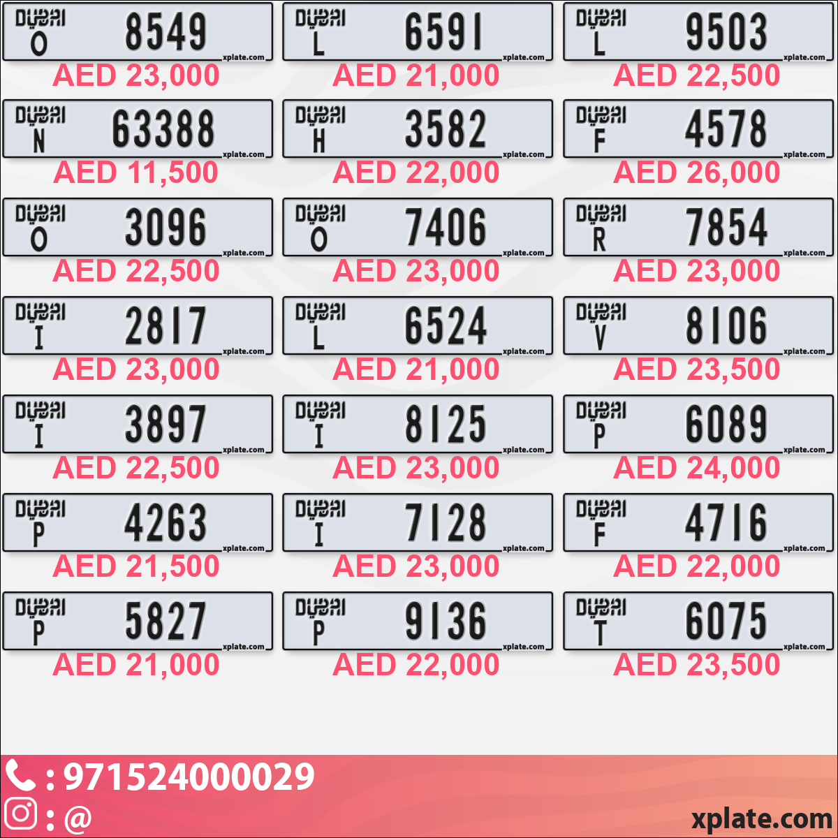 6592a370-0cad-42eb-8a7d-10b62fe4519f