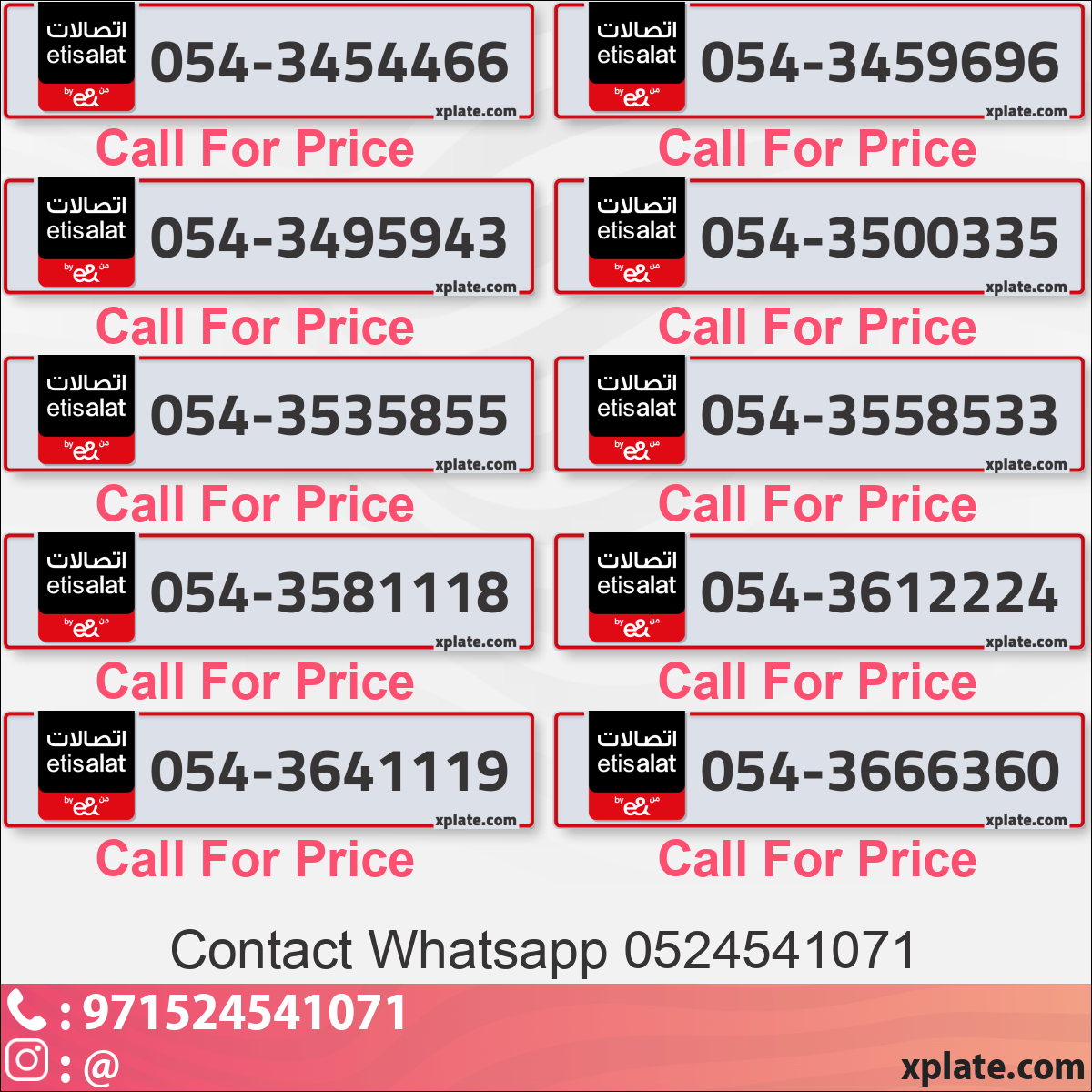 65975dc0-f4a4-4d6f-a4c6-8355874a4dbf