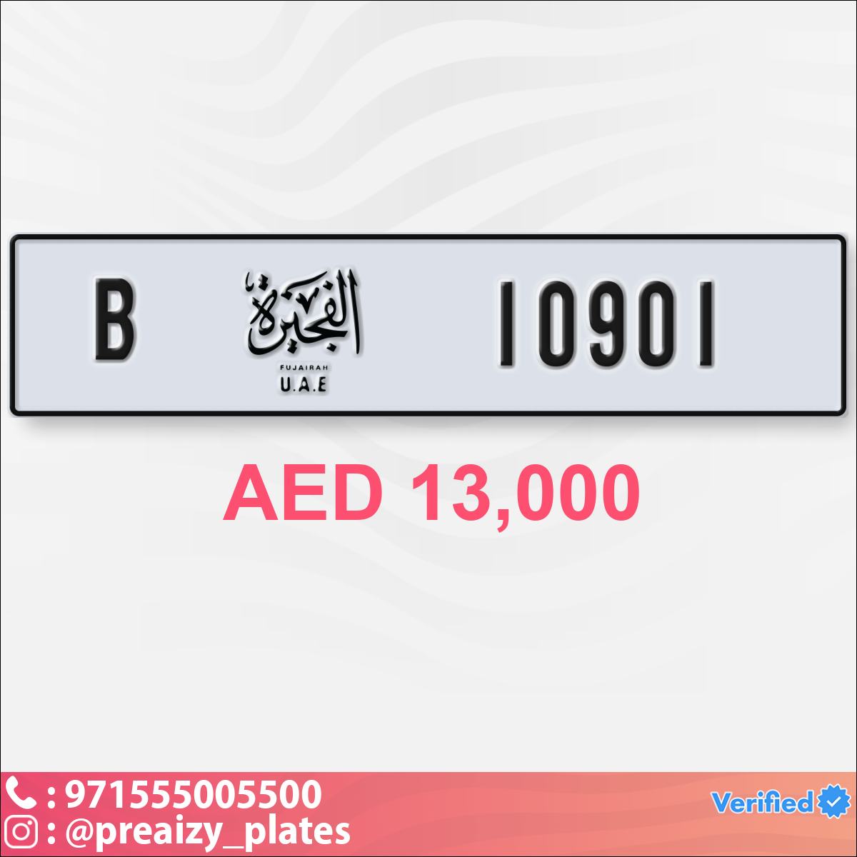 65997386-0e13-4ffd-ae62-544779ec8a39