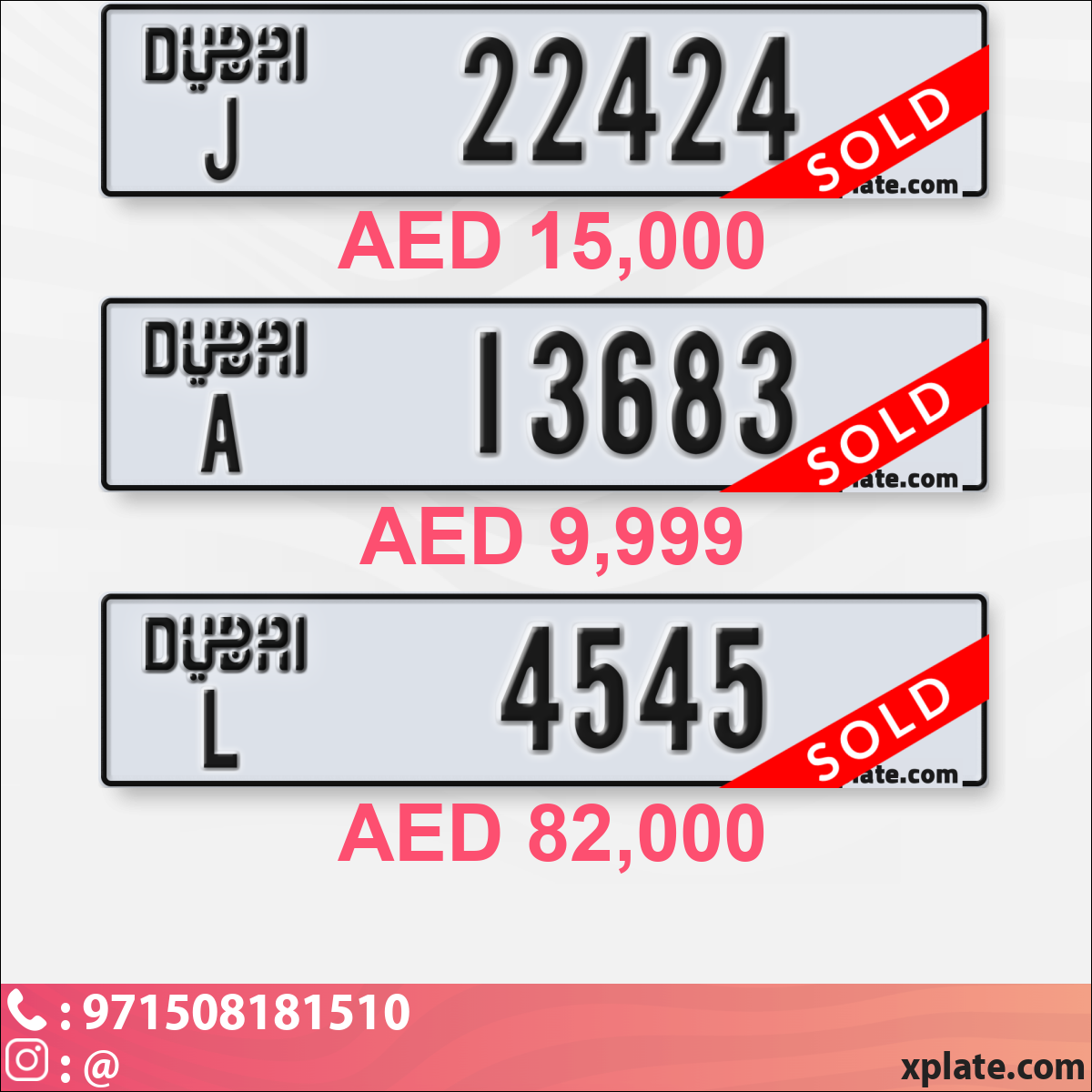 659c8737-9d07-49b6-b461-35556cc10c1a