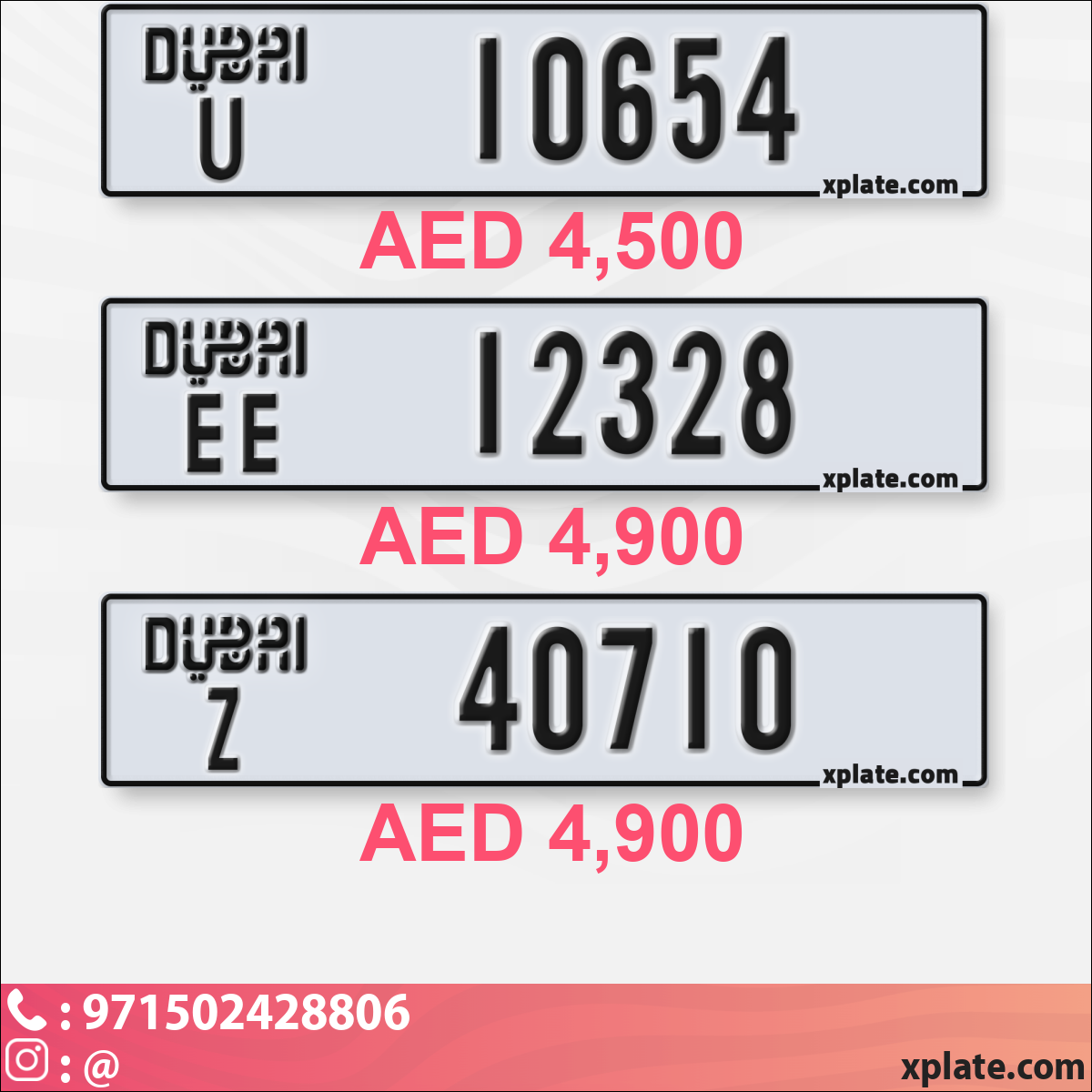 659df944-1c90-46ef-a3f8-66adde5c471e