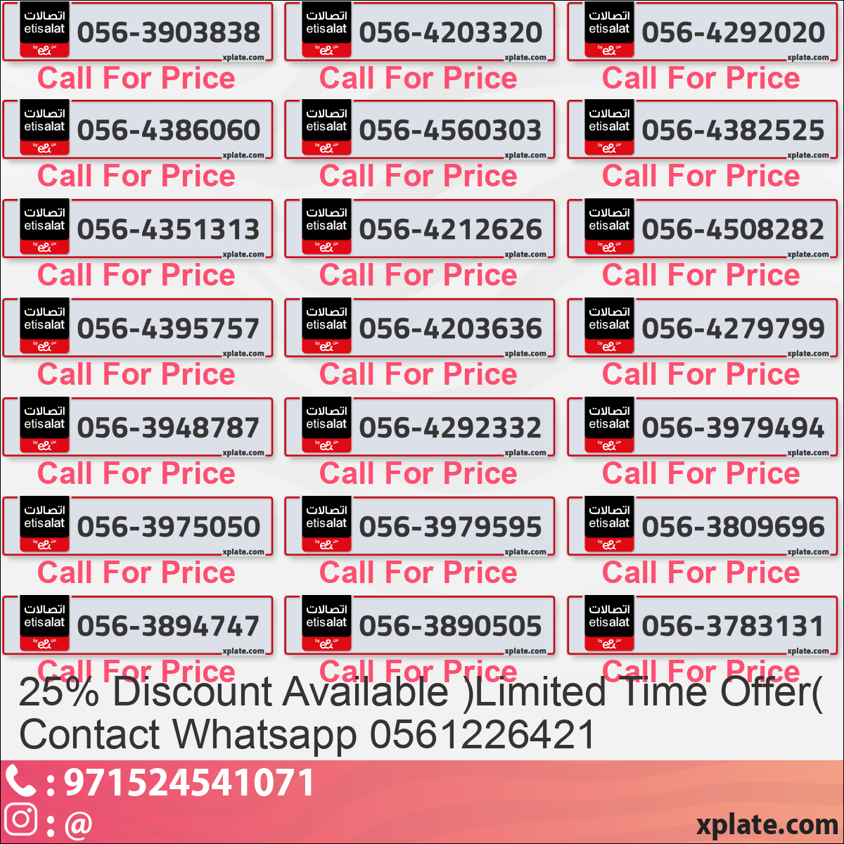 65a1ed0d-ba4f-4b6d-939d-da54403e5c3f