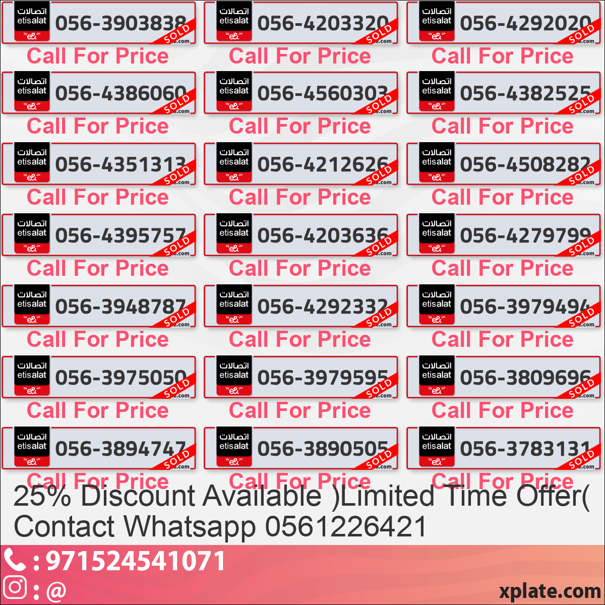 65a1ed0d-ba4f-4b6d-939d-da54403e5c3f