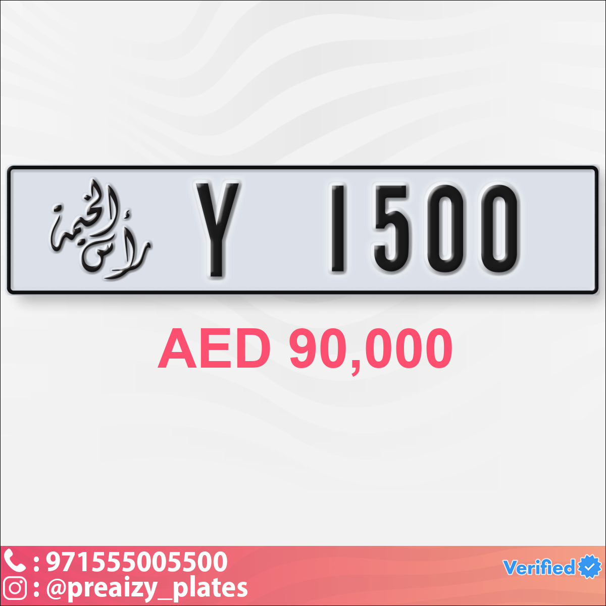 65a2a1bc-0a8d-4087-accc-67a92adac725