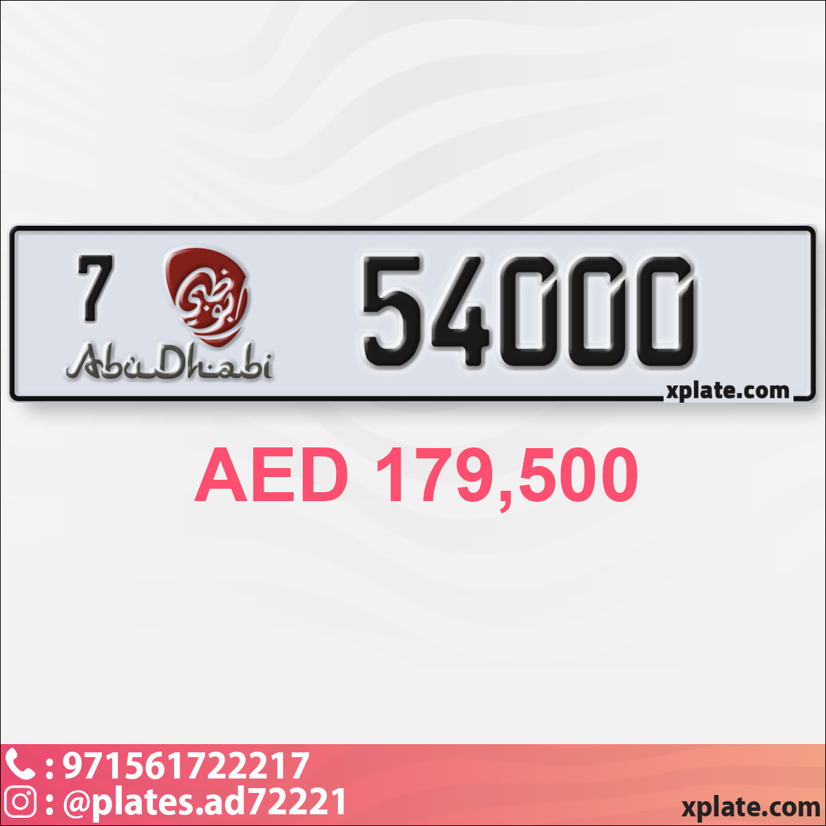 65a39632-df4b-4174-9b0d-c0f5265135b4