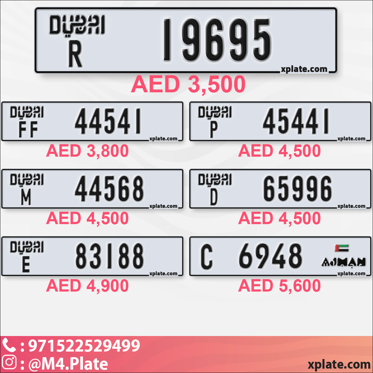 65aac0ef-b8e3-410d-83f2-6e3b289bc085