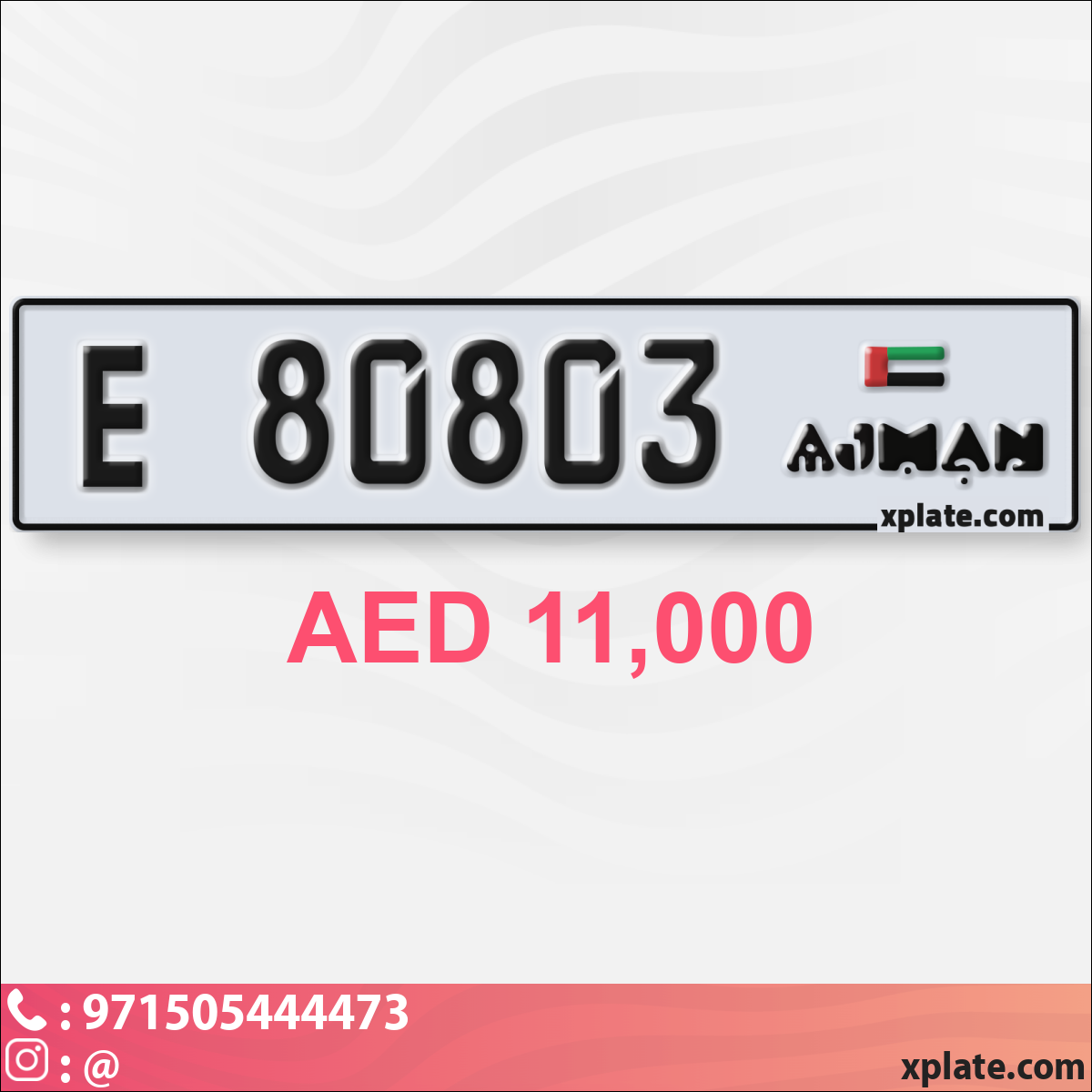 65ac0b29-ca7e-4258-aa6d-f833b0d17a2d