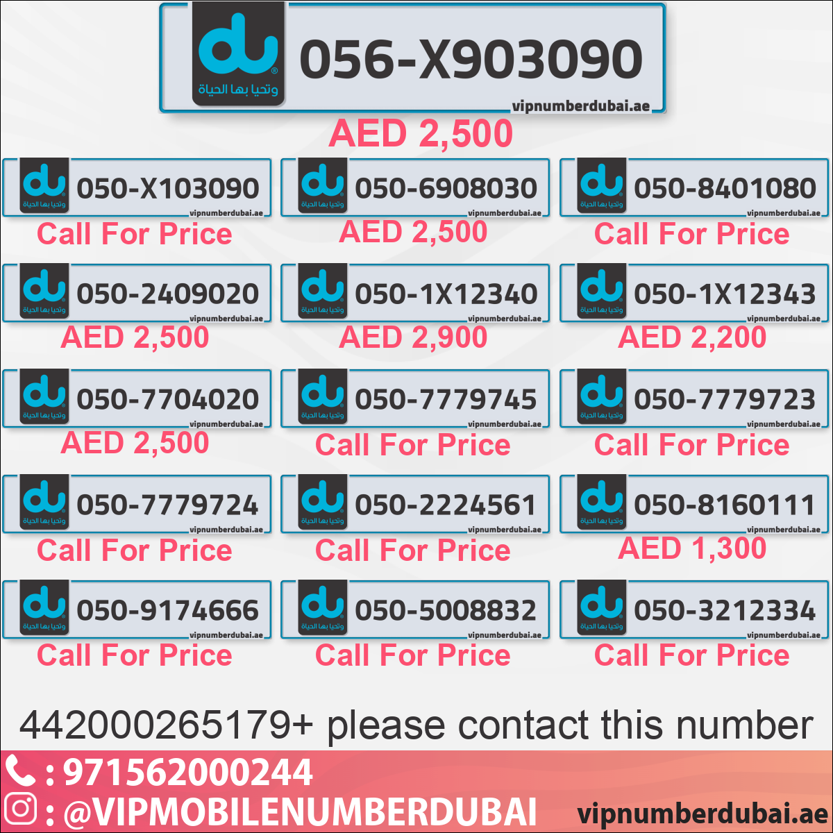 65b045ae-bdff-4176-a2c3-8aead54740a0