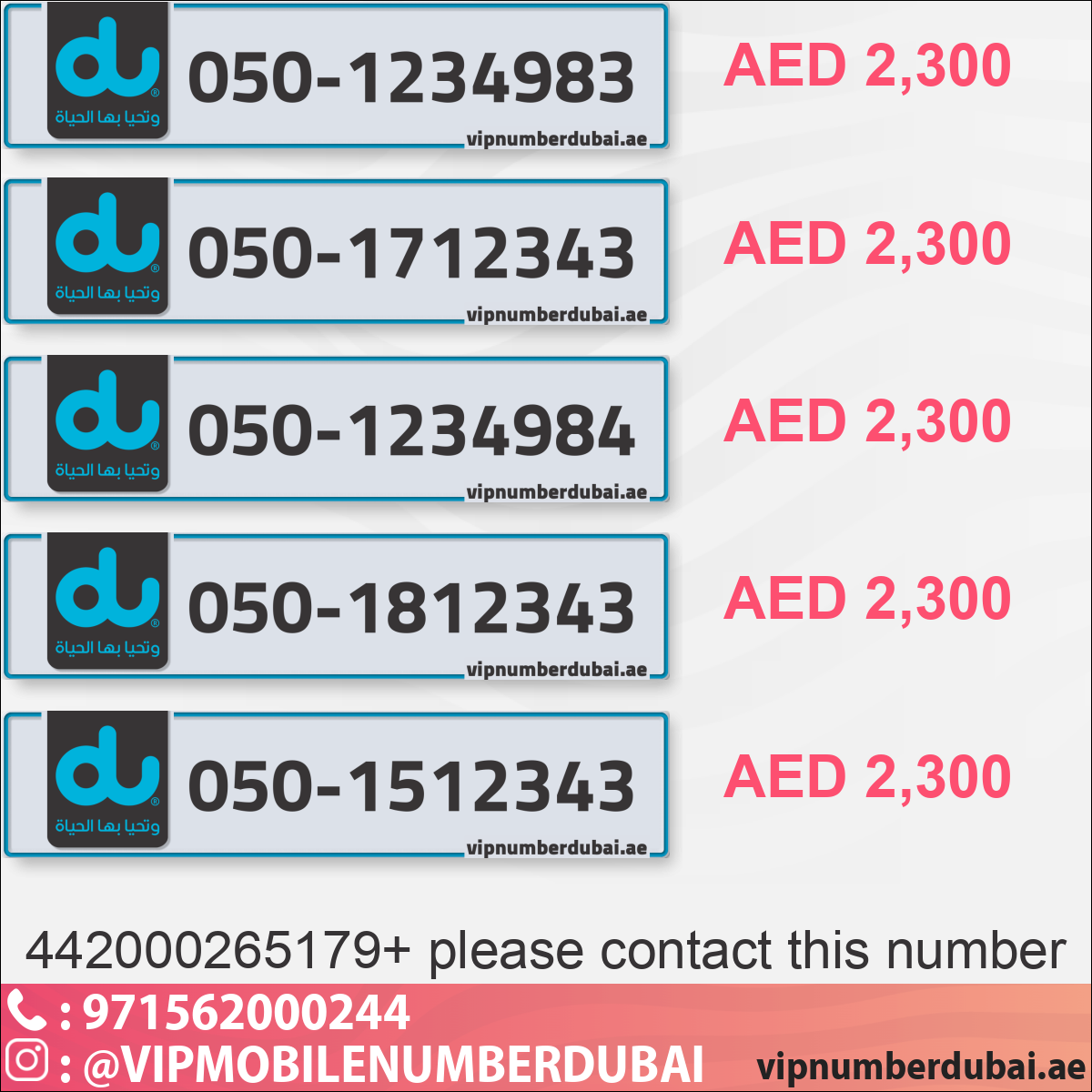 65b86f5c-01f3-411d-bb93-270683f9efc7