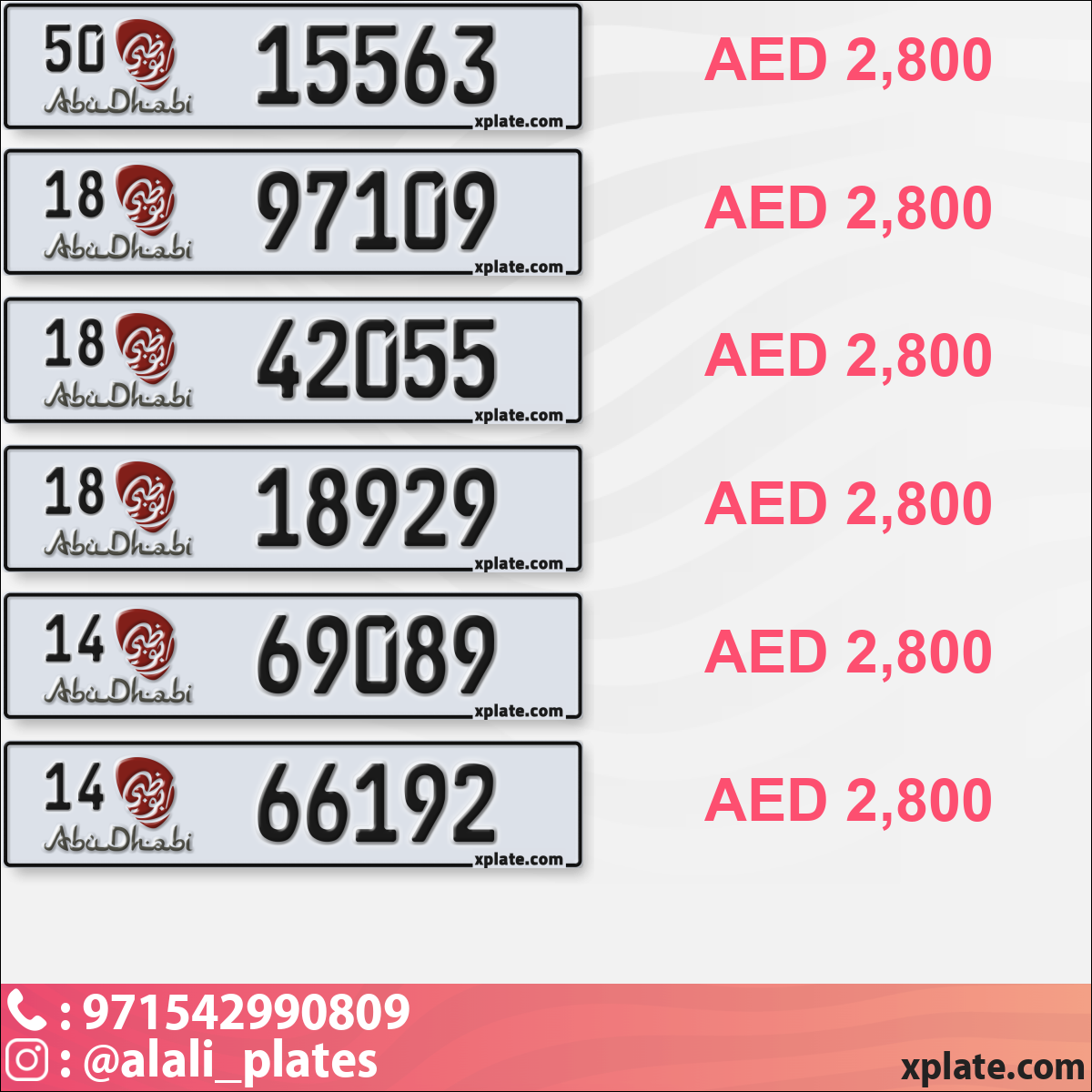 65b8ffc3-9e8a-4cc7-8b8f-710aa9ed721b