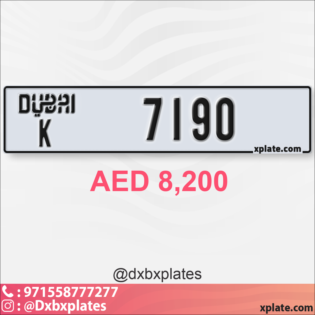 65bbbe76-cbf7-4333-9a9b-98bd13798b5b