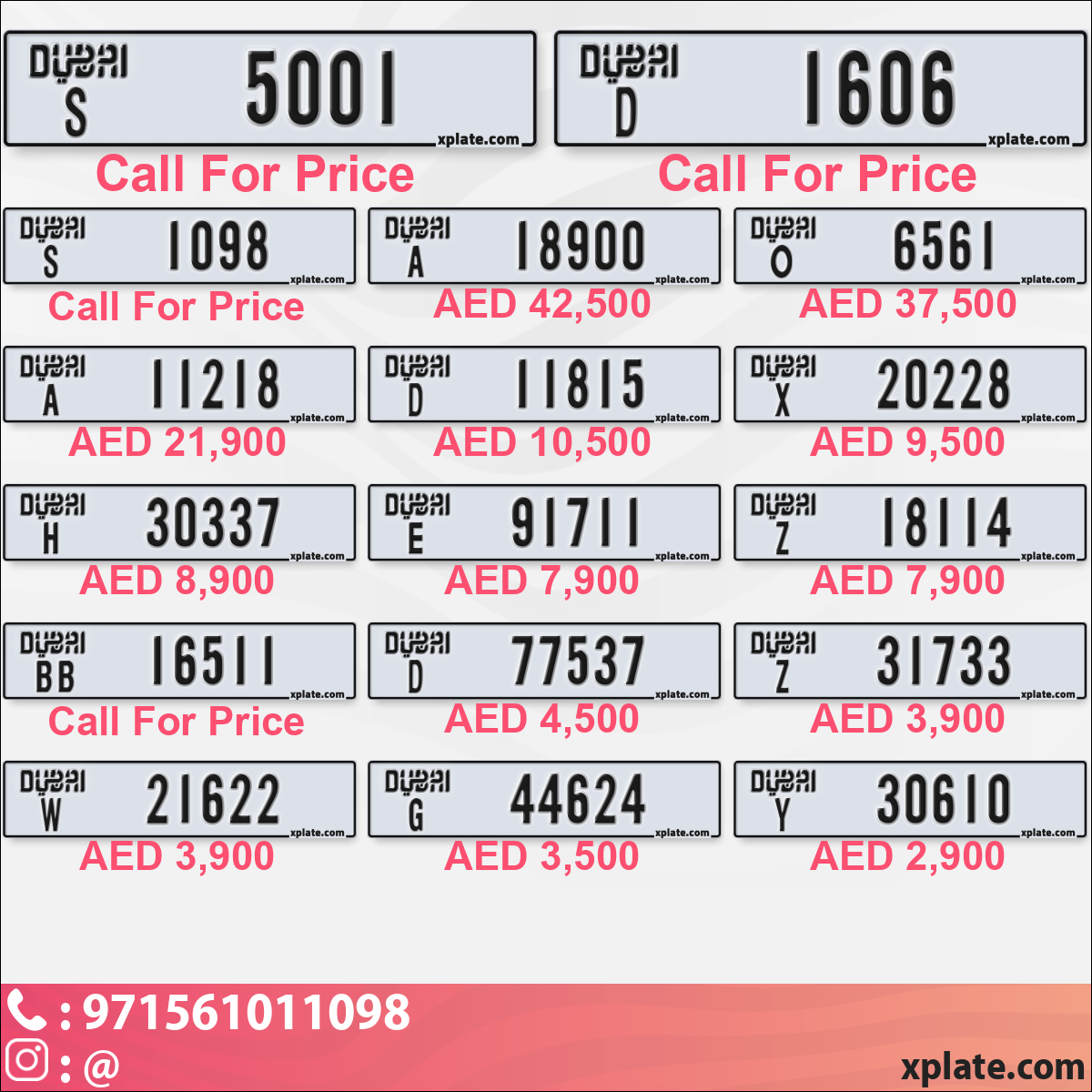 65bfb273-dca8-41d4-bd1a-f78cda30c08c