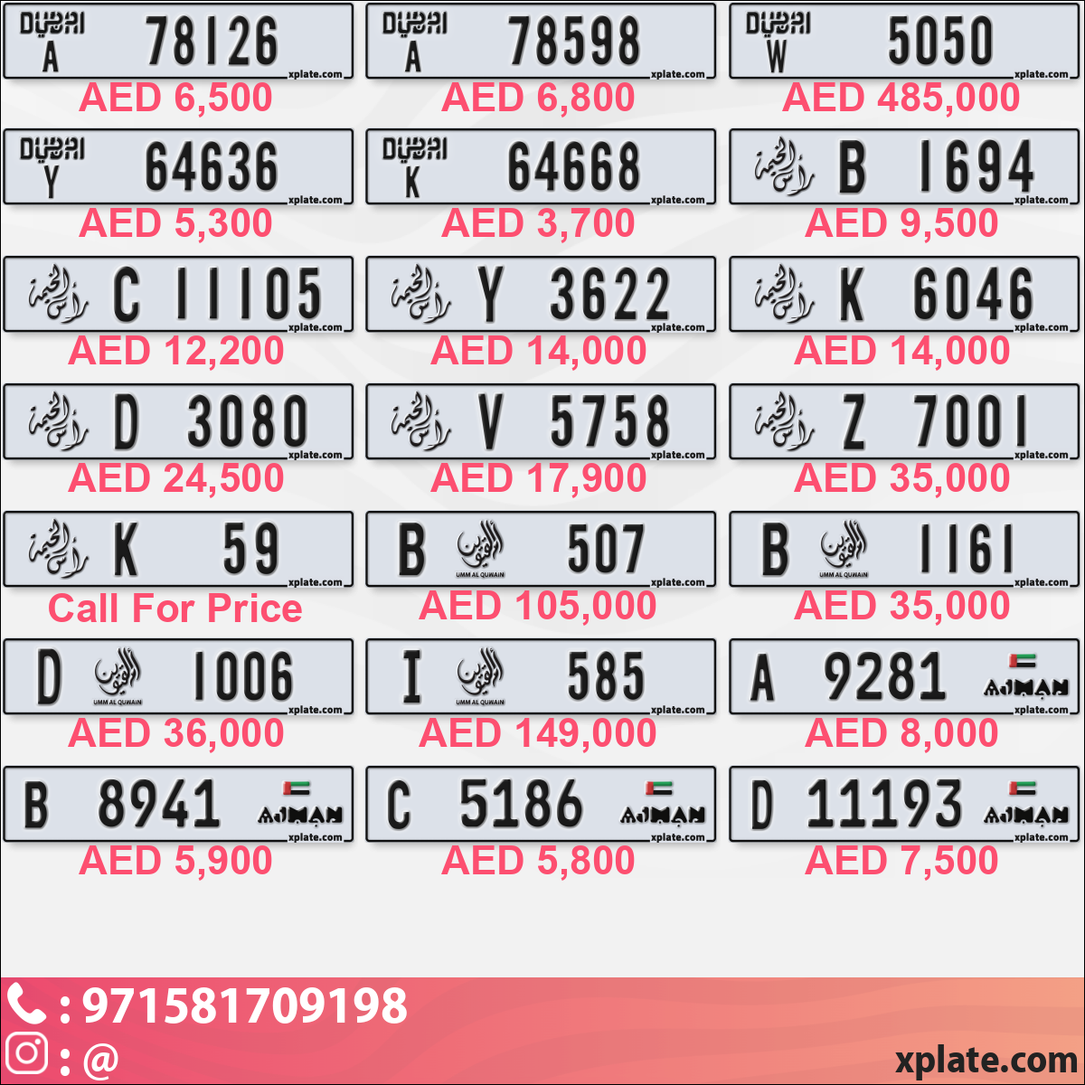 65c53871-3196-4b54-b7f9-eb895a9e27d9