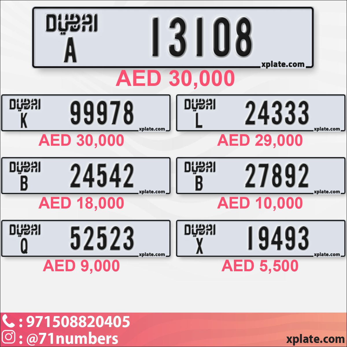 65c61269-e32d-4ec0-abeb-ac138f4dc21f