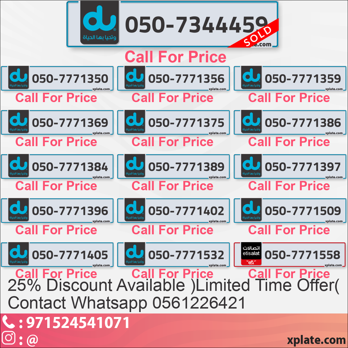 65c6e75a-eacf-4c74-8954-b7287b67b0dd