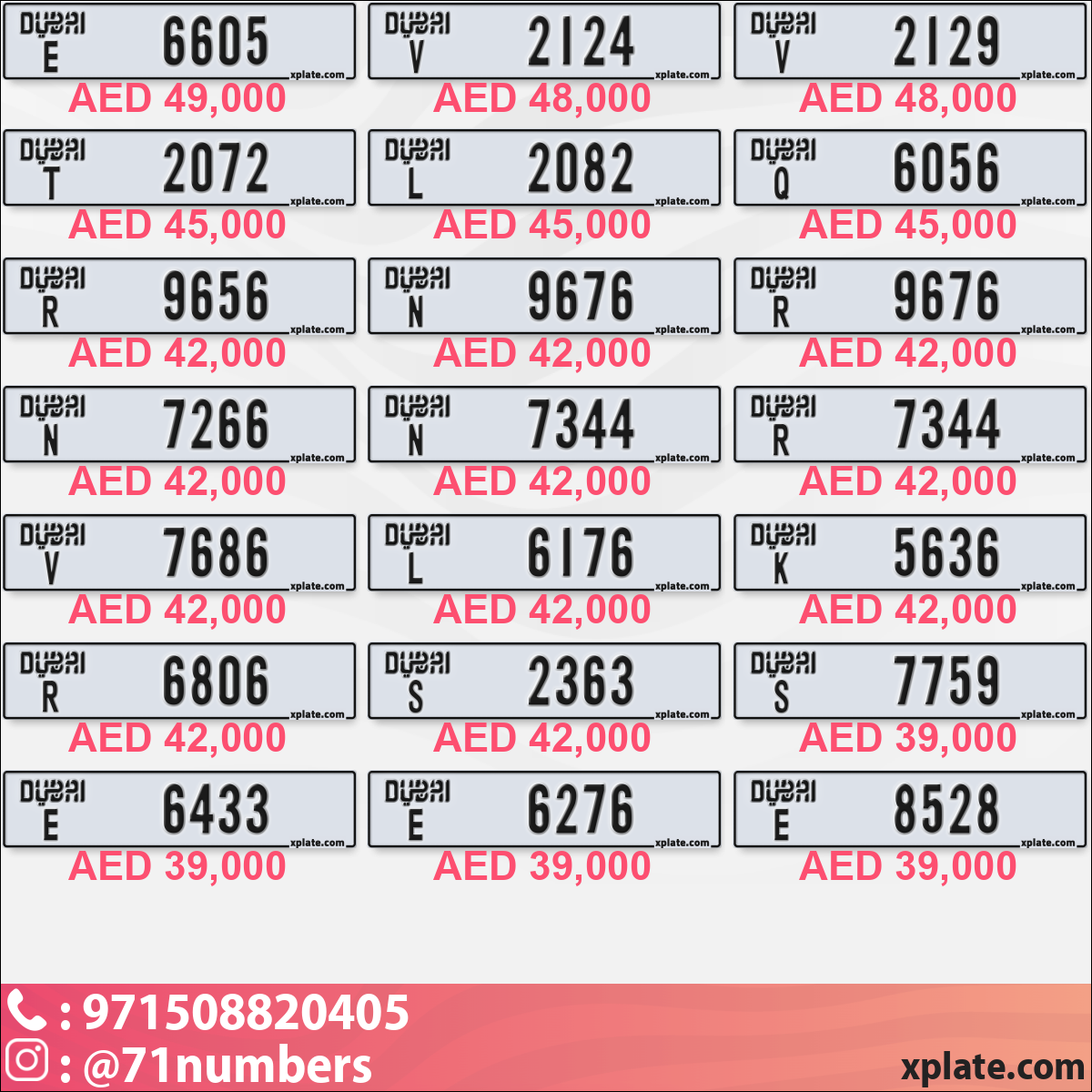 65c7568e-fe99-4b89-a4fe-8b3a9c8feea6