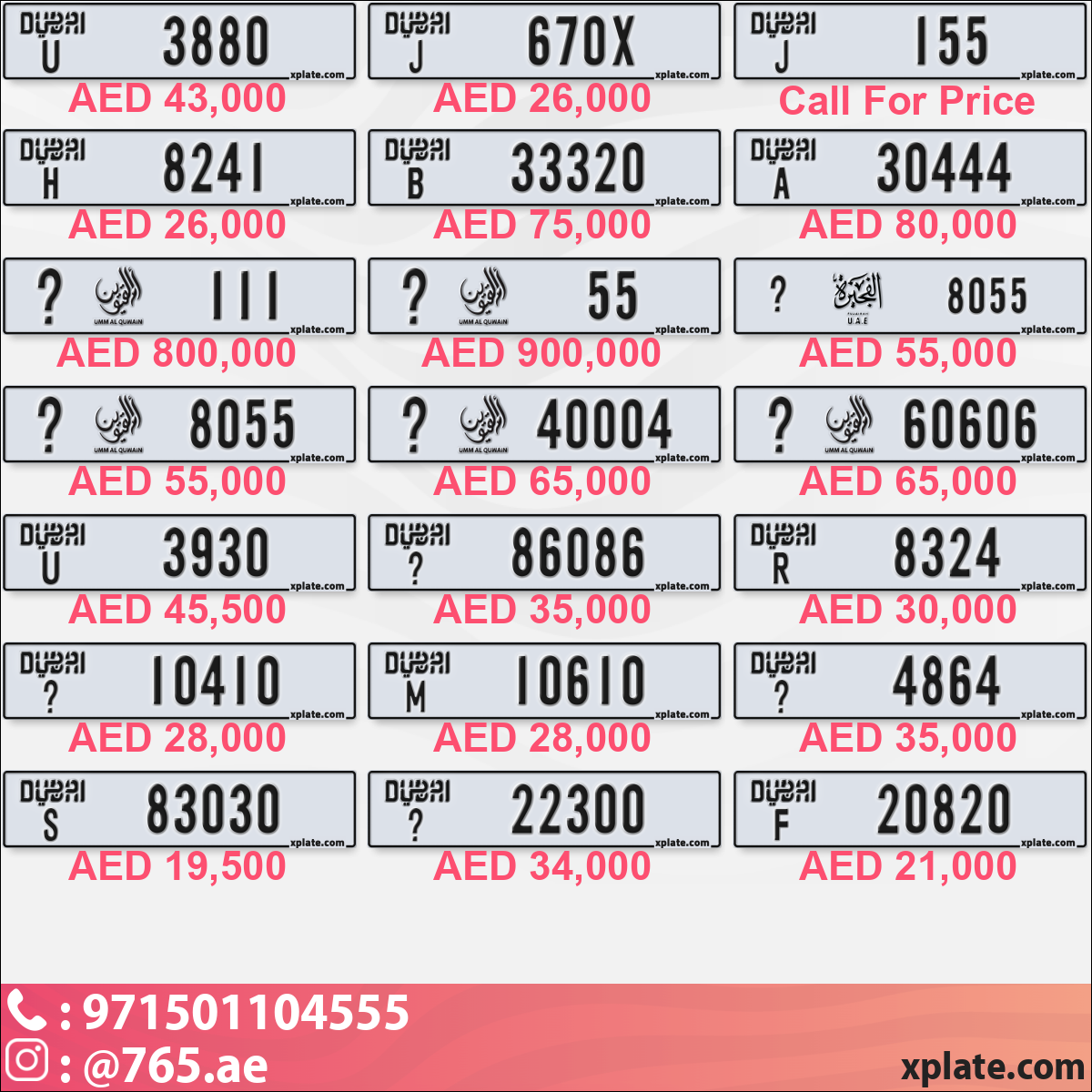 65c87a47-4167-45b9-8f9d-b1007efa58e4