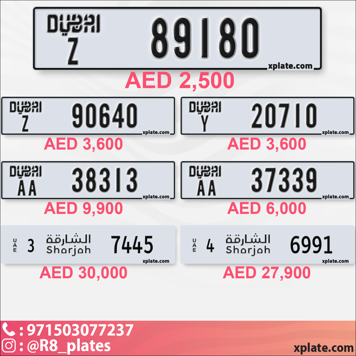 65ca8b21-5d74-4bfb-8f35-4af546435280