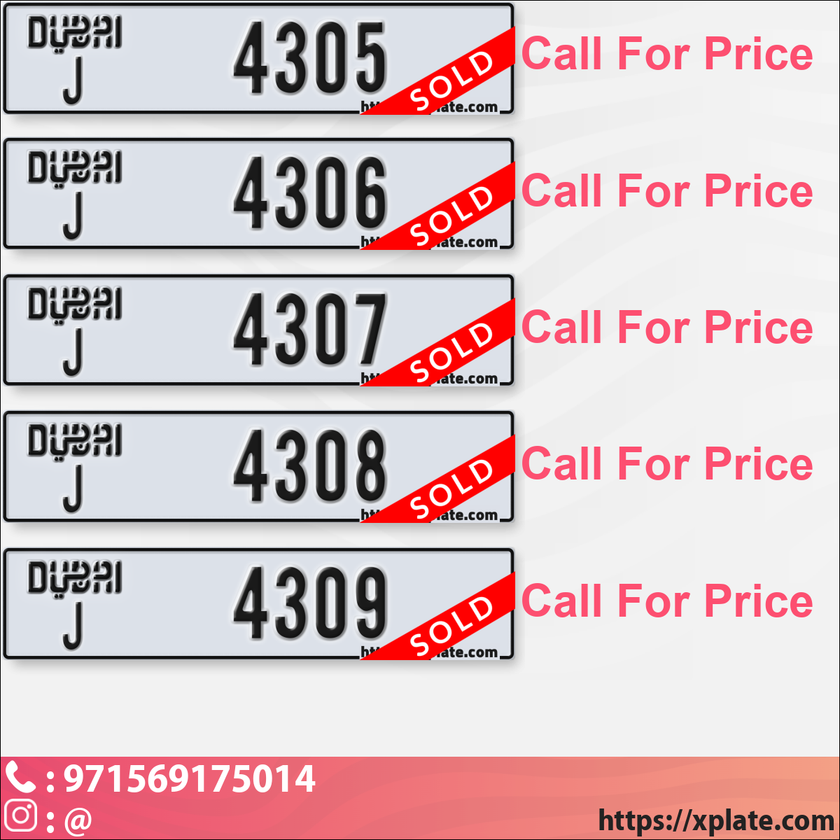 65cc83ad-4676-4a29-8b7b-e397b7640e88