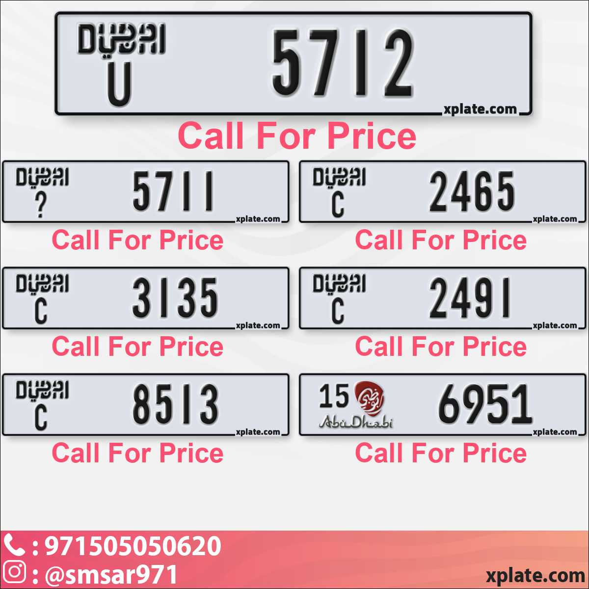 65d0905c-e5df-4fdb-a086-33f5d8aee271