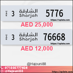 65d43a7b-8431-411b-906c-6f66072a038d