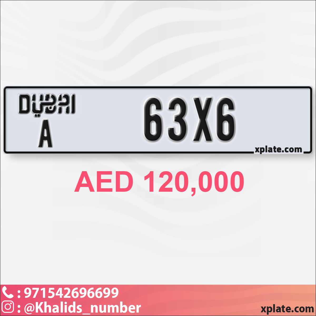 65d54698-9d51-4d25-9f8a-bb0a54f70de4