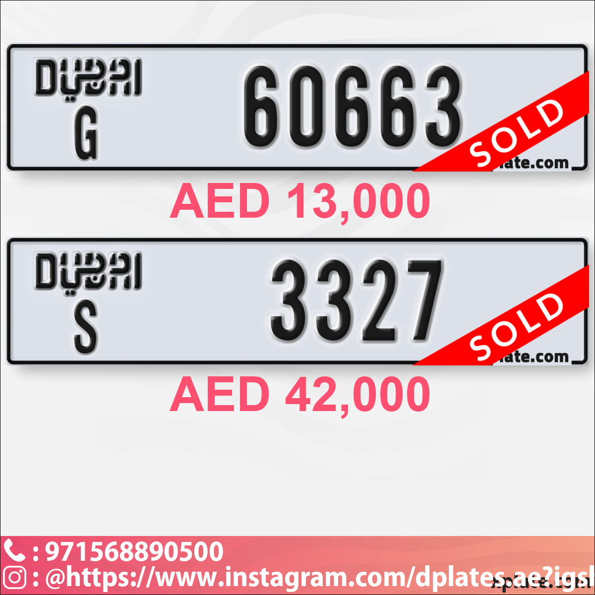 65d87d3d-7773-414b-9b32-bebaabe7ddc2