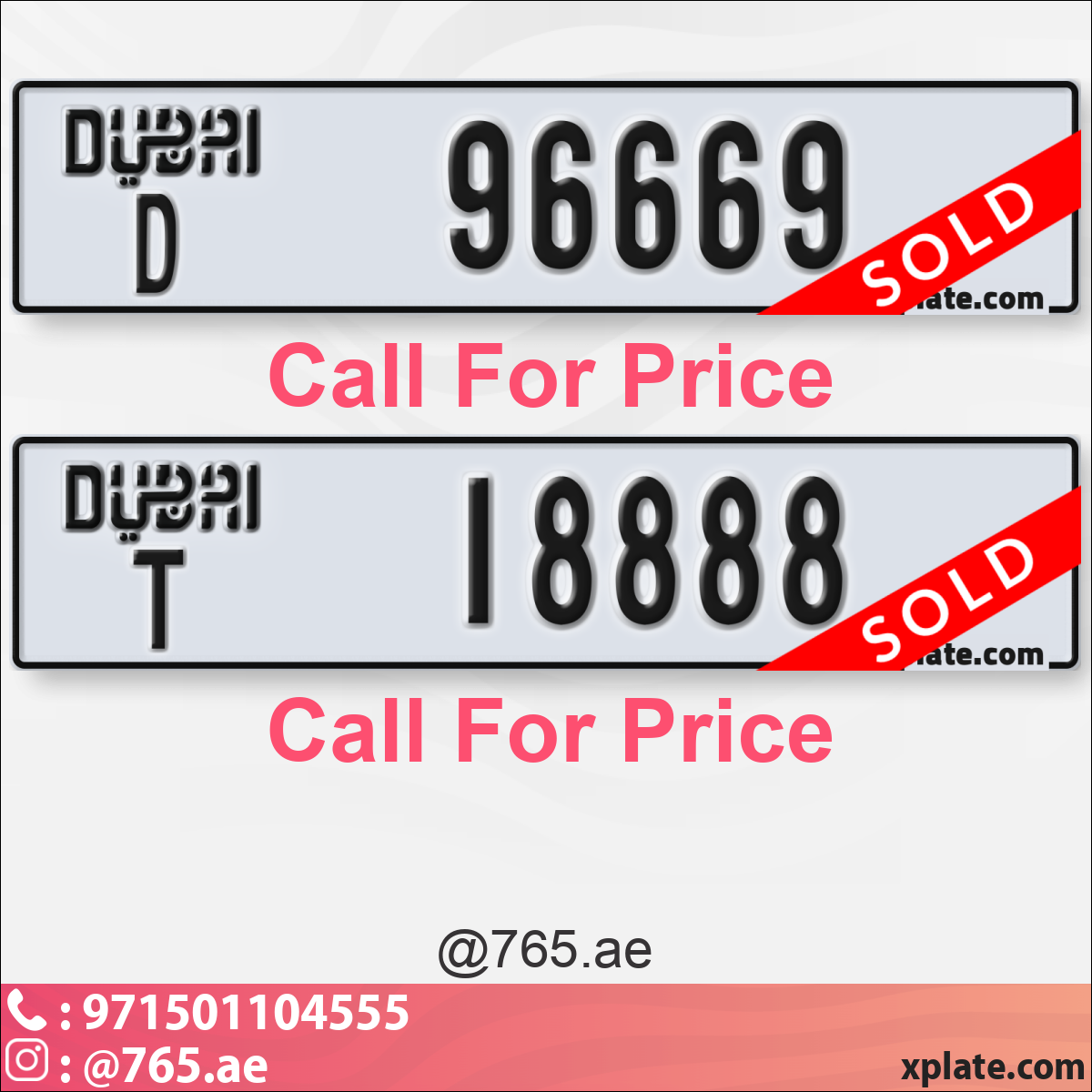 65d9eedc-c633-44a8-9a59-1022cb428a48