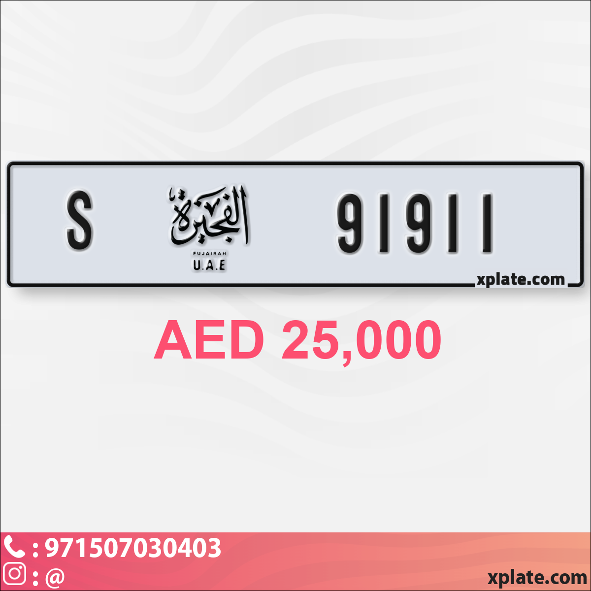 65dae31a-9a60-412d-811c-55f2c1930eb9