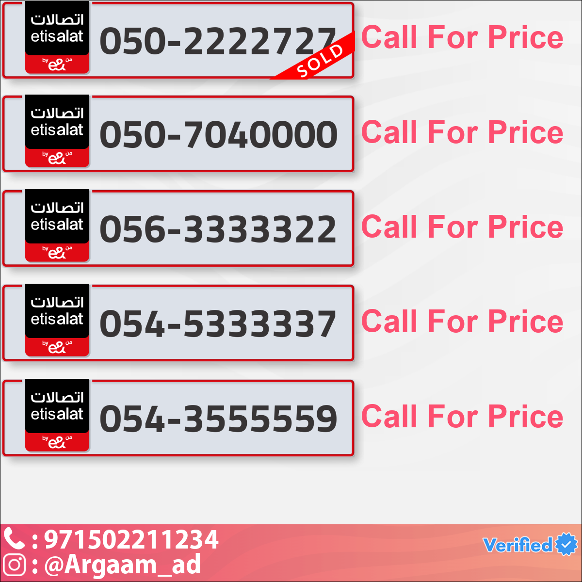 65dbc42d-8447-4a7e-8a4e-cbd3e96a8422