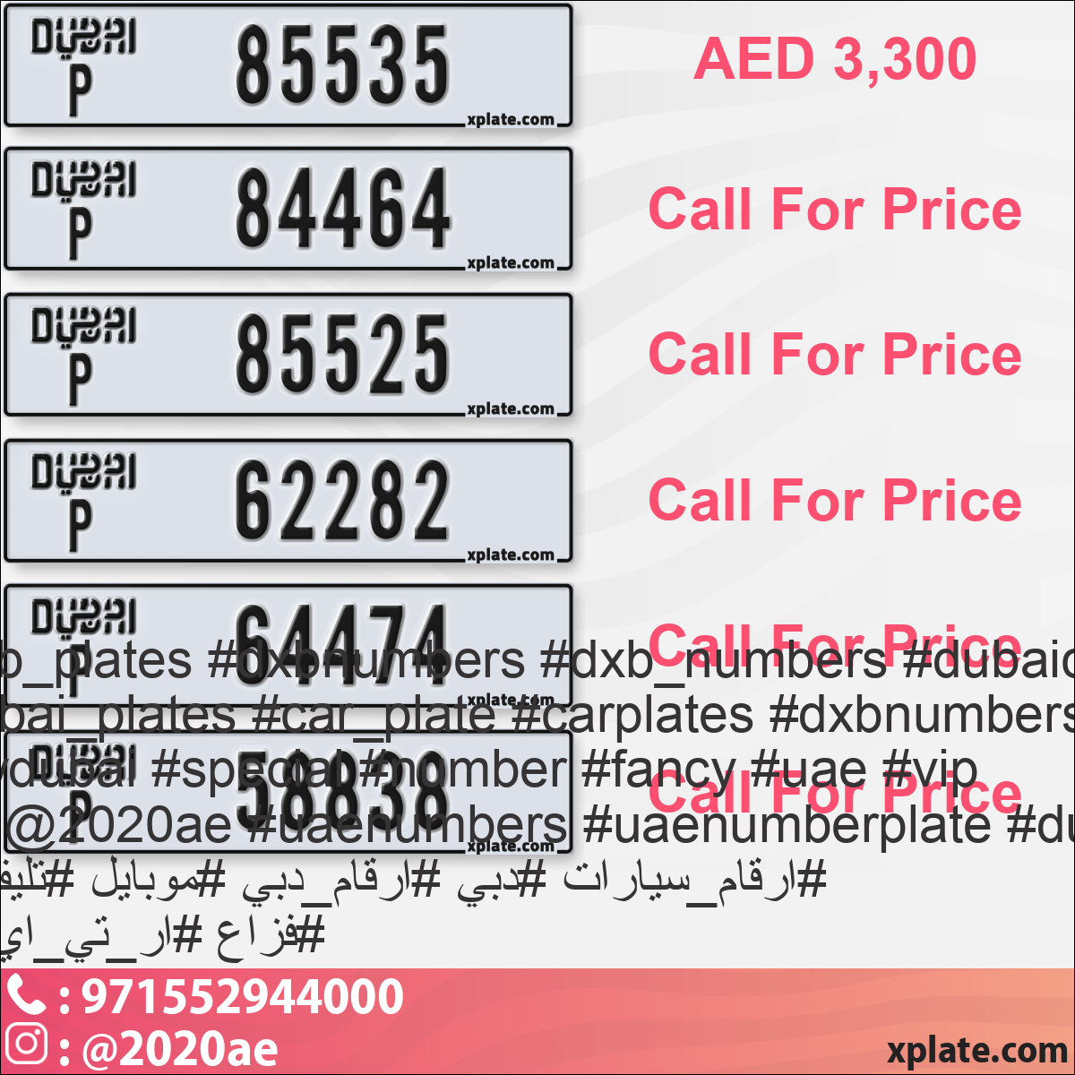 65de26d5-ac14-442b-8d3b-451b42d3b1a4