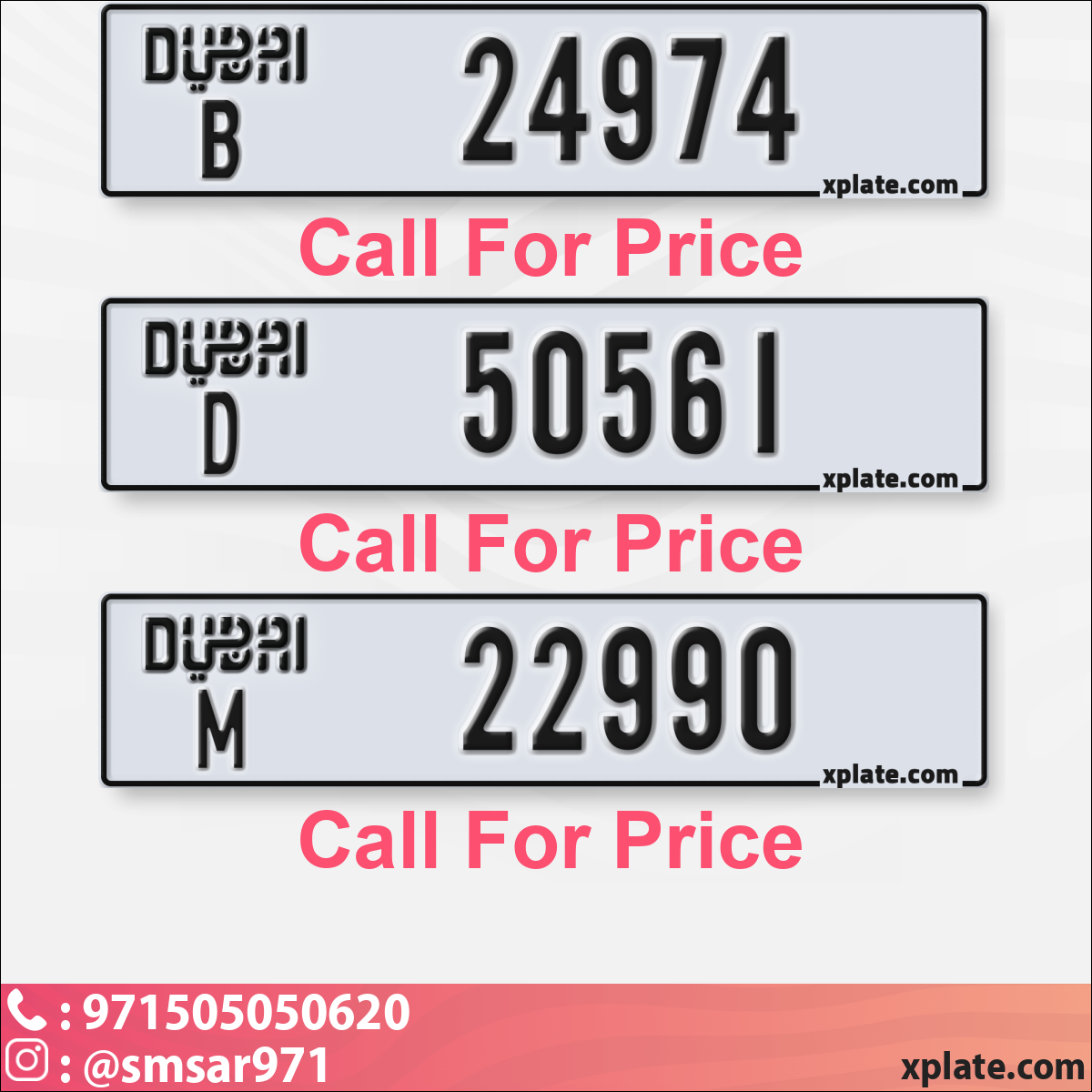 65de980c-c1ae-49c8-bfab-7c3ae4fc7f9d