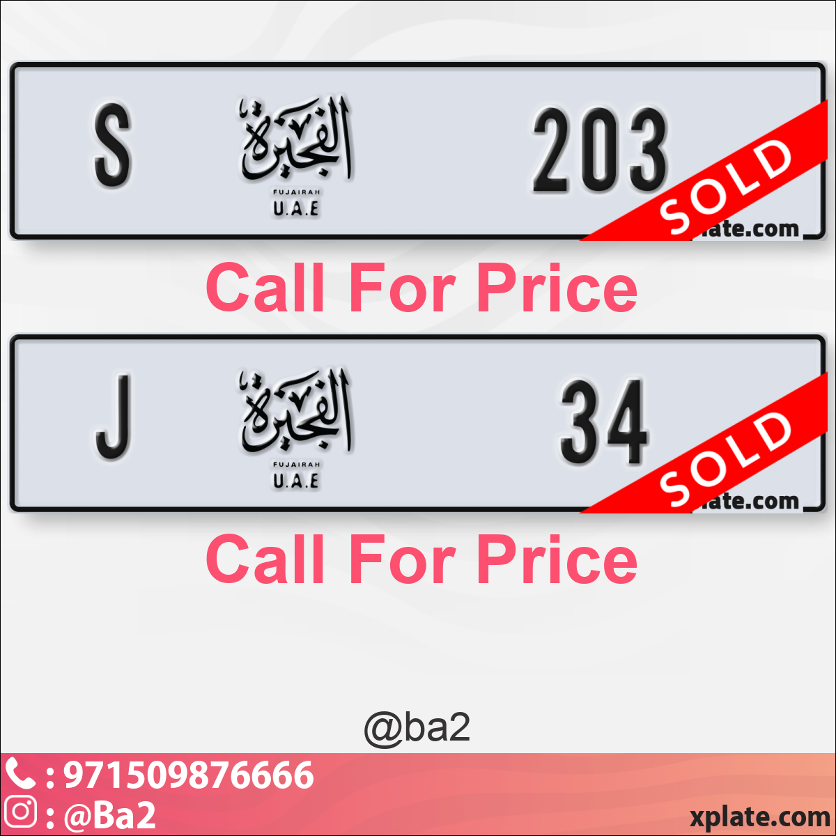 65e3cbf4-a055-4706-a377-7b8f09720c45