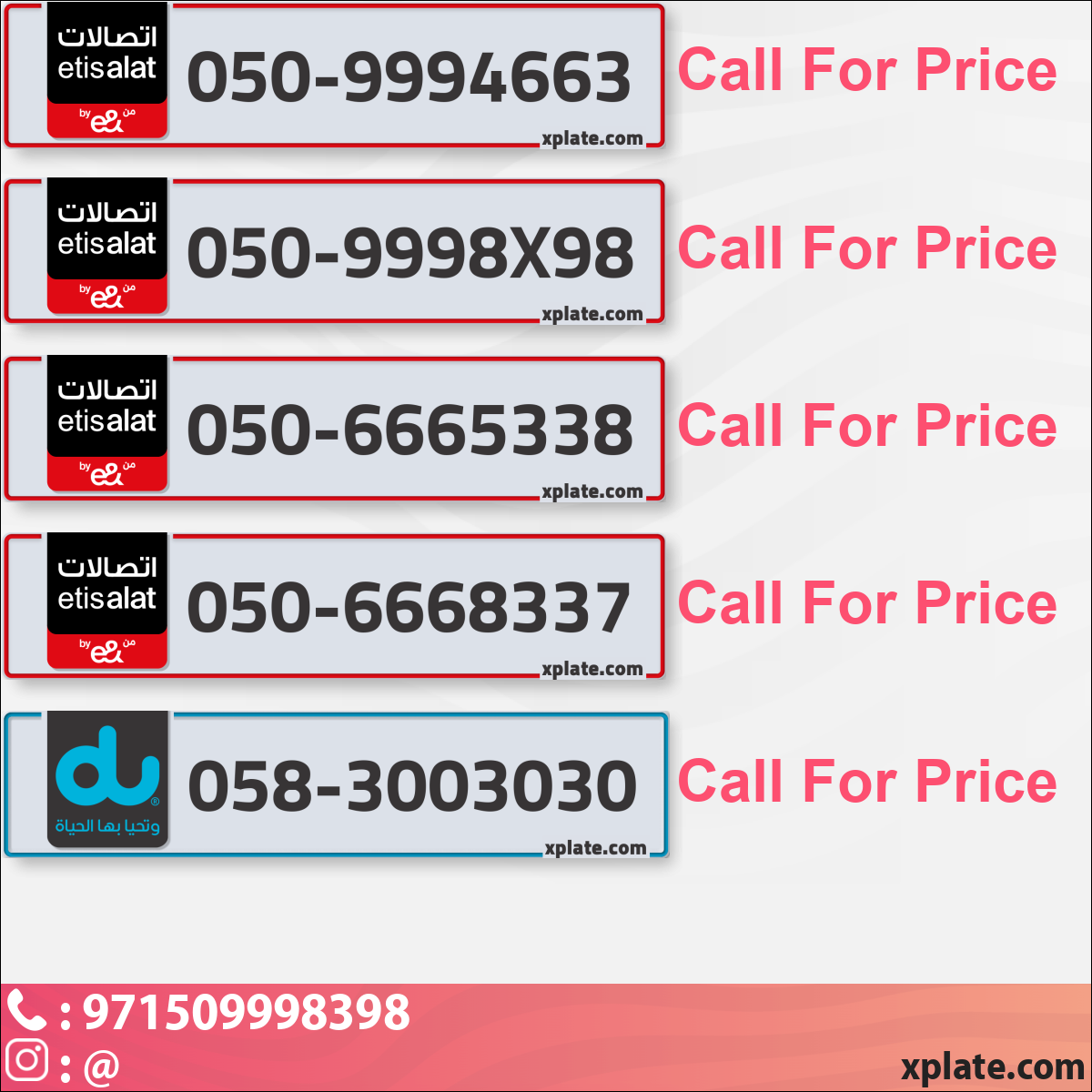 65e4cc0b-6731-4235-93ce-4c6a9aeae968