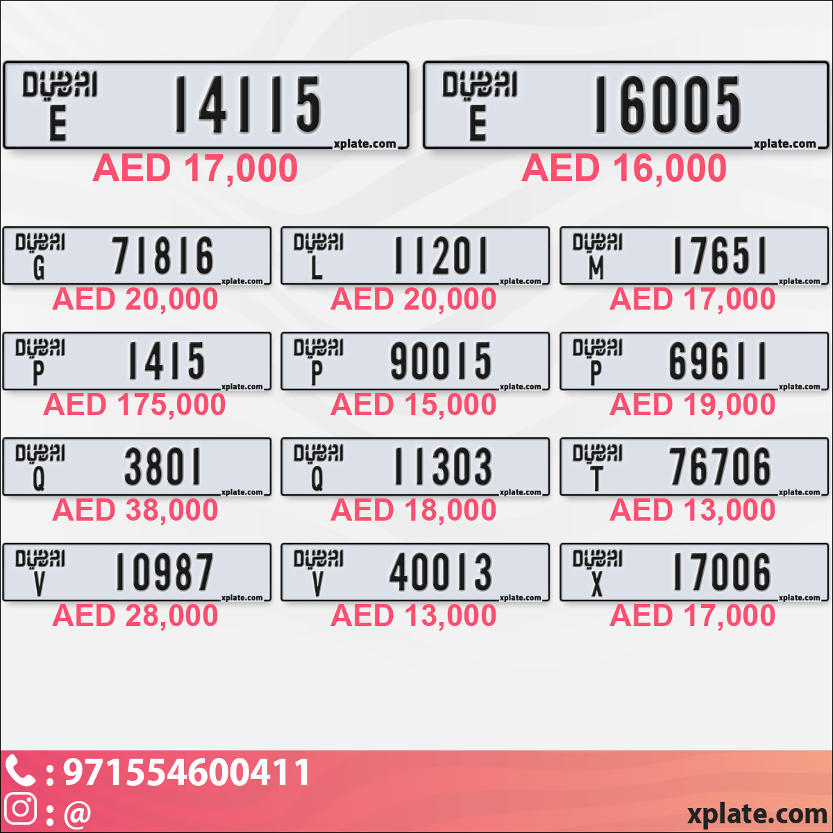 65e556e4-aa6e-4e57-b727-edbc313a0f8a