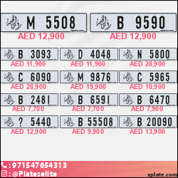 65e63631-9e8e-48f9-8348-588ed82a21aa