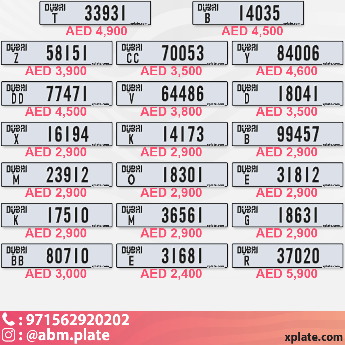 65ec00a9-c206-40af-897b-ed33f68edb43
