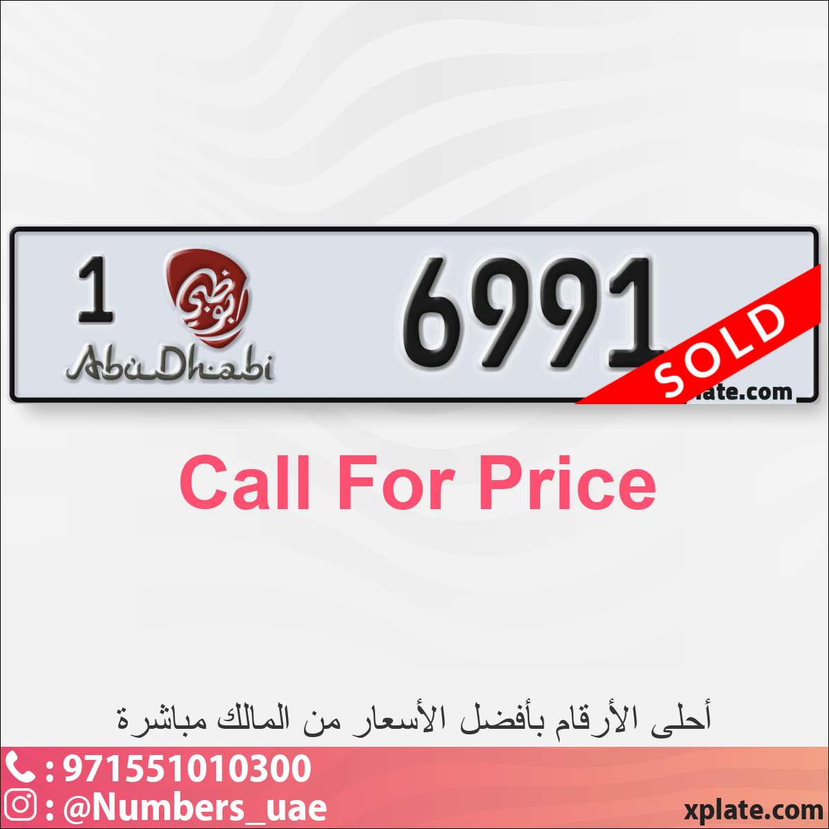 65f0a6f2-e835-4ffa-ba64-d5b221164ef3