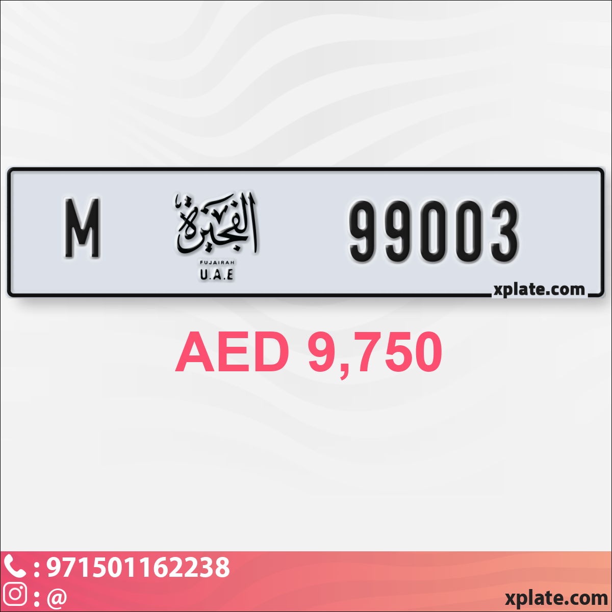 65f6d067-06ae-4bca-bc70-56773519ad7e