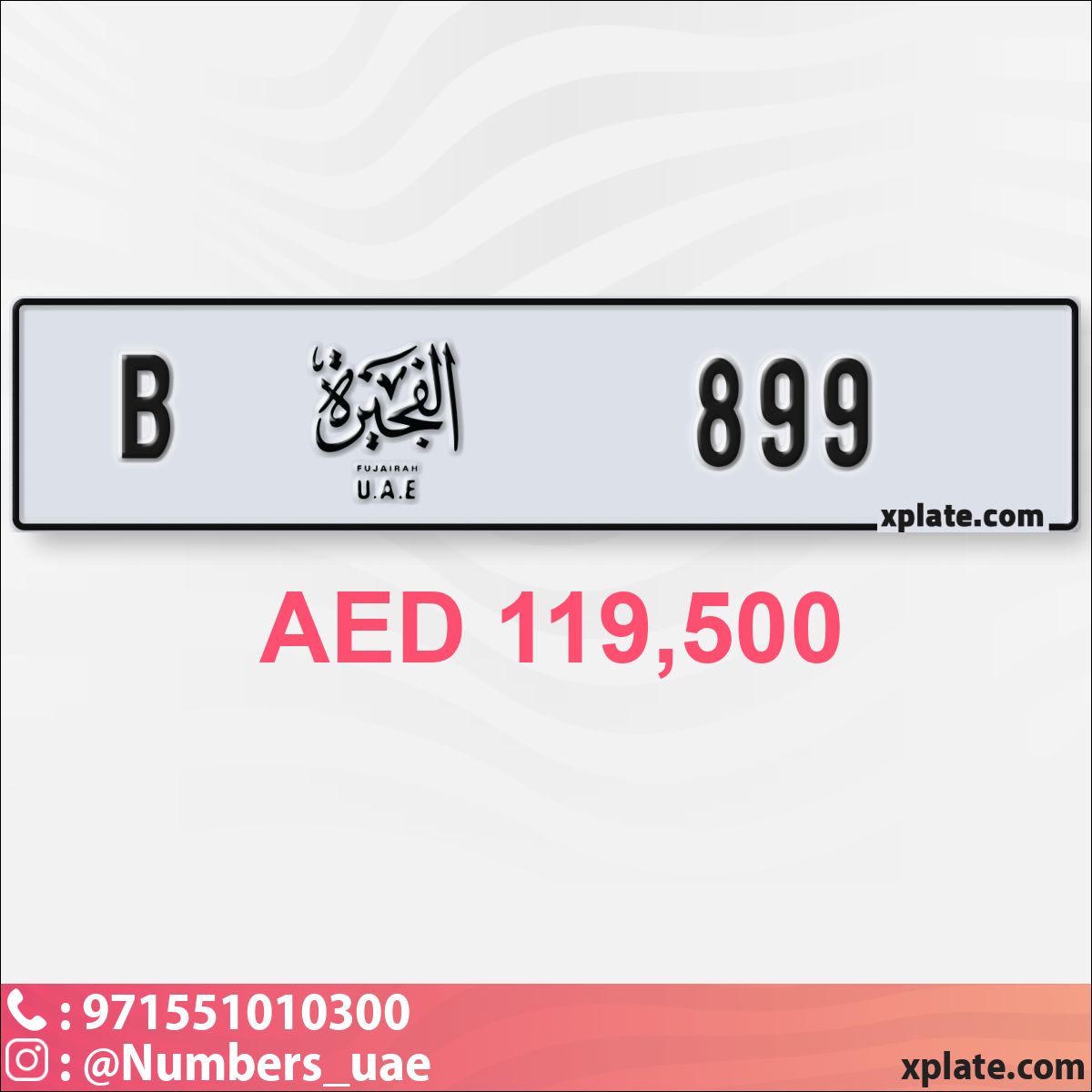 65f820d6-3ce4-4943-8515-c81d236040ac